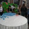 Производитель предоставил на праздник 20 000 бутылок с водой — newsvl.ru