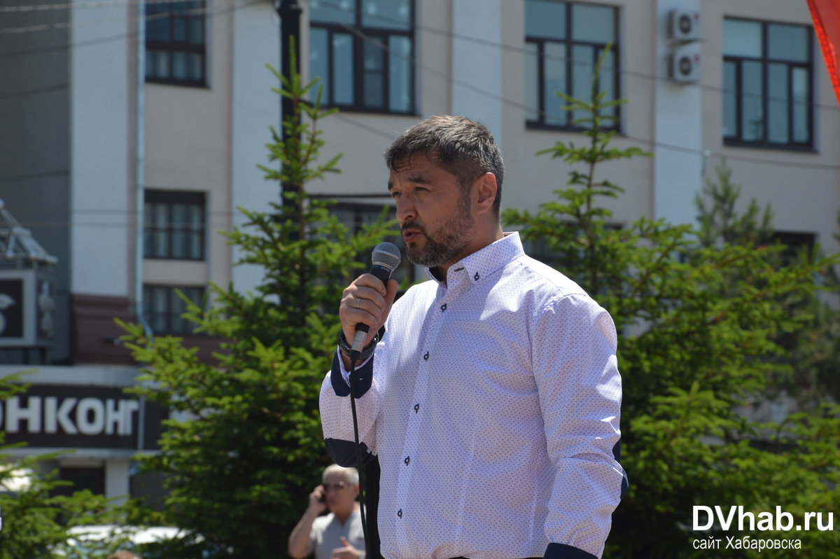 соискатели хабаровск. сергей иванович фургал фото. михаил сидоров депутат хабаровской городской думы. фургал сергей иванович губернатор. выборы в хабаровске 2021 кандидаты в губернаторы.