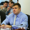 ЛДПР выдвинула депутата Госдумы Андрейченко кандидатом на выборах губернатора Приморья