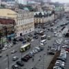 Улица Американская ныне известна как Светланская — newsvl.ru