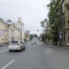 Улица Суханова — newsvl.ru