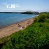 Перечень безопасных мест отдыха в Приморье пополнили пляжи во Владивостоке и Находке (СПИСОК)