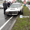  «» Toyota Sprinter     ()