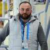 Директором департамента спорта Приморья назначен замминистра образования Хабаровского края