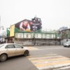Ноябрь 2016 года, фото stroy.vl.ru  — newsvl.ru