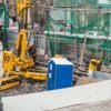 Ноябрь 2016 года, фото stroy.vl.ru  — newsvl.ru