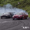 ����������� ������� ����� DSL Drift series 2018 �� ������������ ���� ������ �����