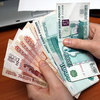 Незаконное обналичивание исчезнет в 2018 году: директорам и главным бухгалтерам расскажут, почему они могут ответить за старые «грехи»