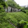 Подпорную стену возле дома № 24 на улице Героев-Тихоокеанцев во Владивостоке отремонтируют за 2,5 млн рублей — newsvl.ru