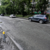 Ремонт будут проводить работники МУП «Содержание городских территорий» — newsvl.ru