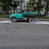 В настоящее время дорога серьезно повреждена — newsvl.ru