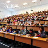 Стоимость обучения в вузах Владивостока выросла за год в среднем на 34%