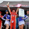 Константин Авшаров стал бронзовым призером четвертого этапа РДС-Восток — newsvl.ru