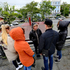 Вопрос с пропиской сирот в Приморье решится на днях — Тарасенко