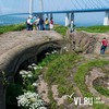Реконструкция объектов Владивостокской крепости потребует более 200 млн рублей