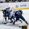 «Адмирал» будет играть в агрессивный хоккей – команда из Владивостока начала подготовку к новому сезону (ФОТО)