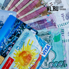 Минтруд намерен увеличить прожиточный минимум в России