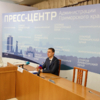 Приморье полностью готово к переходу на «цифру», говорит Евгений Пономарев — newsvl.ru