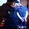 Мужчина поджег магазин во Владивостоке после отказа в продаже спиртного