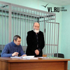Бывшего директора «Радиоприбора» приговорили к 4 годам в колонии-поселении за махинации на миллиард рублей