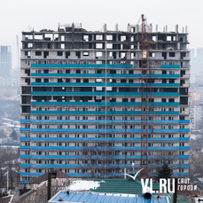 Фото Андрея Ленинского