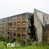 ДВФУ выселит семь семей из полуразрушенного общежития на Борисенко (ФОТО)