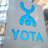 Yota     