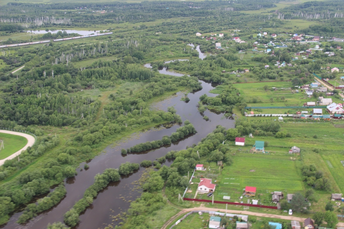 Погода в кукане хабаровский. Поселок кукан. Кукан Хабаровский край.