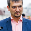 Директор владивостокского морвокзала Валерий Нагорный — newsvl.ru