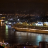 В последний раз лайнер заходил во Владивосток три года назад — newsvl.ru