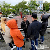 Сироты Владивостока потребуют ускорить выдачу жилищных сертификатов на митинге 2 августа