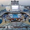 ,   :   ,     Diamond Princess ()