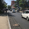 Тротуары почти отремонтированы — newsvl.ru