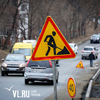 Участок Фадеева перекроют на месяц из-за ремонта теплотрассы (СХЕМА)