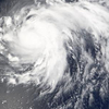Тропический шторм может достичь берегов Приморья на следующей неделе