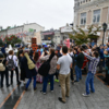 В массовке приняли участие жители Владивостока — newsvl.ru