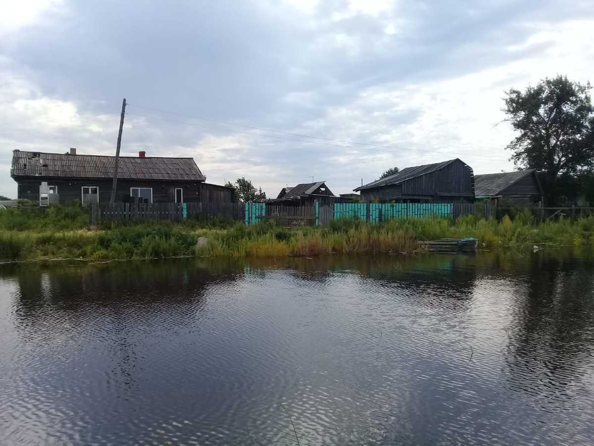 Погода маяк нанайский. Село Арсеньево Нанайского района Хабаровского края. Село Троицкое Нанайский район. Поселок Джонка Нанайский район Хабаровский край. Троицкое Нанайский район Хабаровский край.