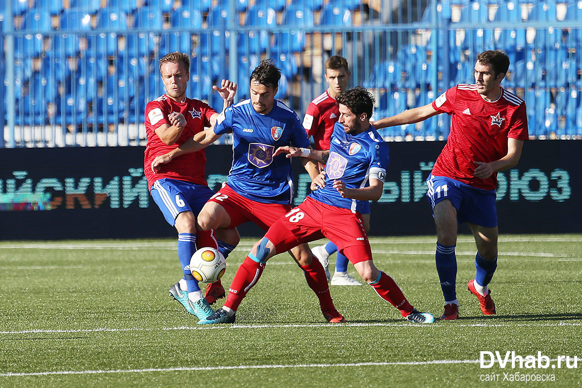 Футбольная команда ска хабаровск. Фк молодежь. Эммерсон иллой-айет. Урал фк ска хабаровск. Урал фк ска хабаровск.