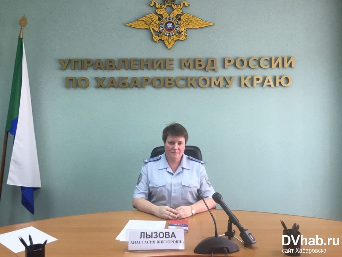 Китайская печать. Internet explorer 11 после открытия выходит прекращение работы. Редком хабаровск почему не работает. Конком вологда. Редком хабаровск почему не работает.