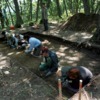 Новые археологические объекты находятся недалеко от острова Петрова — newsvl.ru