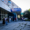 Воспользоваться субсидируемыми перевозками в экономическом классе могут граждане Российской Федерации в возрасте до 23 лет и свыше 60 лет — newsvl.ru