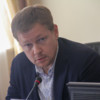 Первый замглавы города Алексей Литвинов — newsvl.ru