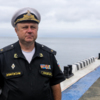Замкомандующего ТОФ по вооружению контр-адмирал Игорь Королев рассказал, что Вооруженные силы РФ особо нуждаются в современных автономных подводных аппаратах  — newsvl.ru