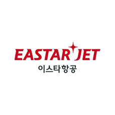 Сеул близко, а Пусан еще ближе: авиакомпания Eastar Jet снижает цены на билеты в летний период
