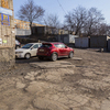 Улица много лет не видела ремонта — newsvl.ru