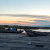 Для посещения Хасанского пляжа нужно получить пропуск в погранзону — newsvl.ru