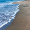 Пляж здесь песчаный и чисты — newsvl.ru