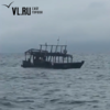 Большинство северокорейских судов покинули воды Приморья — погрануправление
