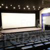 Во Владивостоке появилось объявление о продаже кинотеатра «Галактика» за 275 миллионов рублей