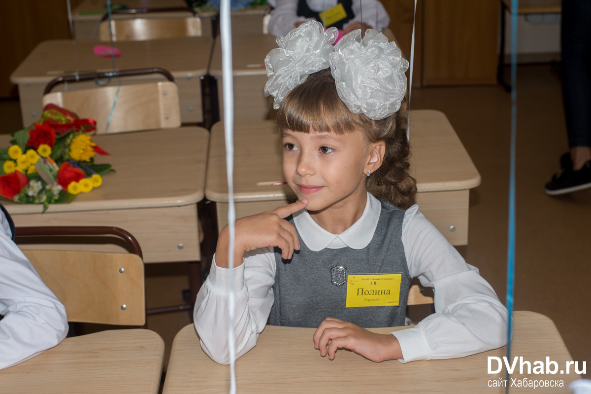 Детская школа хабаровск. Образование хабаровска для детей. Русский балет детская хореографическая школа. Школа 55 хабаровск. Балетная школа хабаровск.